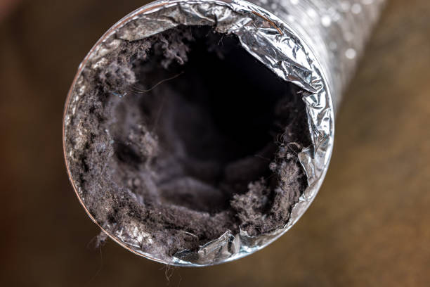  Calumet Park, IL Airduct Cleaning Pros