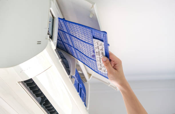 Best Air Duct Cleaning Near Me  in Calumet Park, IL