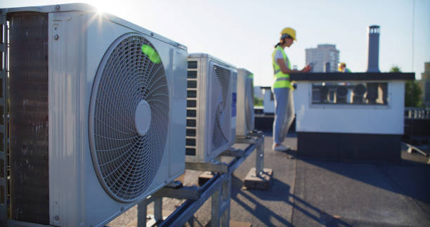 Best Home Air Vent Cleaning  in Calumet Park, IL