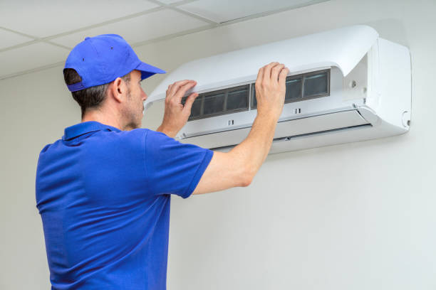 Best Professional Duct Cleaning Services  in Calumet Park, IL