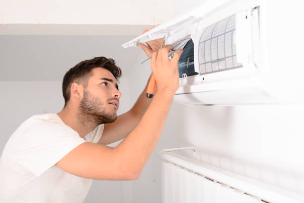 Best Air Duct Cleaning Near Me  in Calumet Park, IL